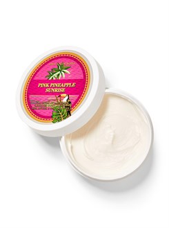 PİNK PİNEAPPLE SUNRİSE / BODY BUTTER