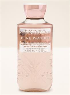Pure Wonder / Duş Jeli