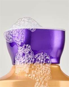 Rapunzel / Duş Jeli