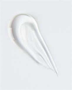 Rapunzel / Lip Gloss