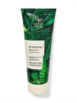 Renewing Forest / Vücut Kremi