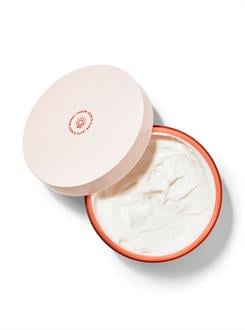 Restore With Magnesium / Body Butter