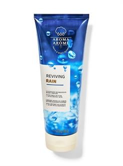 Reviving Rain / Vücut Kremi