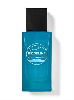 Ridgeline / Tıraş Kolonyası