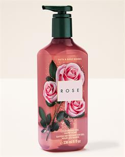 Rose / Sıvı Sabun