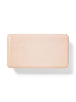 Rose Vanilla / Shea Butter Kalıp Sabun