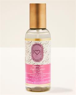 Rose Vanilla / Vücut Spreyi