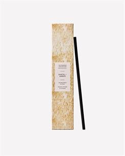 Santal + Amber / Çubuk Oda Kokusu