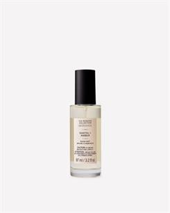 Santal + Amber / Oda Spreyi