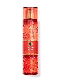 Seeing Rouge / Vücut Spreyi