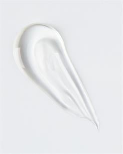 Snow White / Lip Gloss