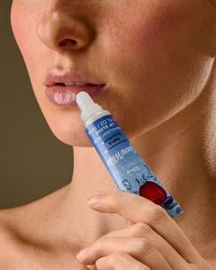 Snow White / Lip Gloss