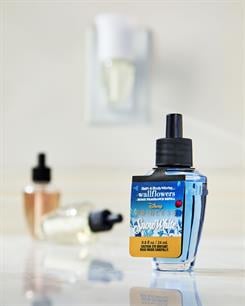 Snow White / Oda Kokusu Yedeği