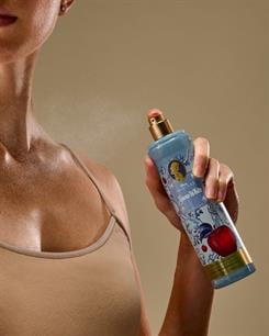 Snow White / Vücut Spreyi