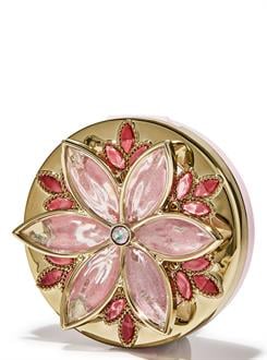 Sparkle Burst  / Araba Kokusu Aksesuarı