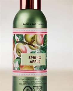 Spring Apple / Oda Spreyi