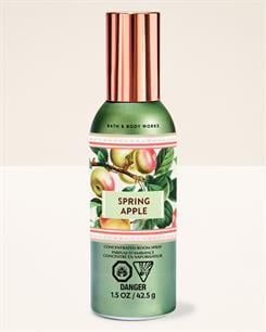 Spring Apple / Oda Spreyi