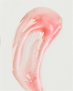 Strawberry Glaze / Lip Gloss