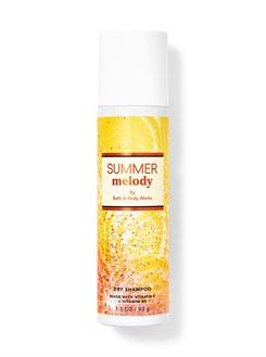 SUMMER MELODY