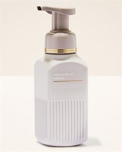 Sunwashed Santal / Köpük Sabun