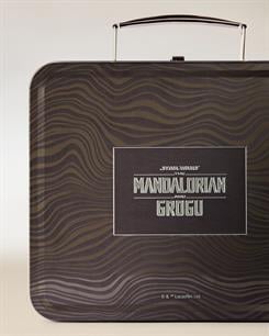 The Mandalorian Collectible / Çanta