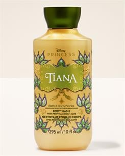 Tiana / Duş Jeli