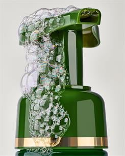 Tiana / Köpük Sabun