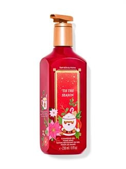 Tis The Season / Sıvı Sabun