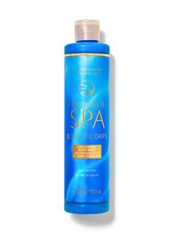 True Blue Spa / Duş Tabletleri, 6-Adet