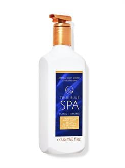 True Blue Spa / Sıvı Sabun