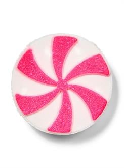 Twisted Peppermint / Banyo Topu