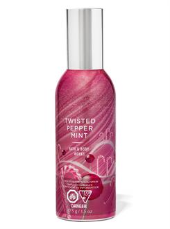 Twisted Peppermint / Oda Spreyi
