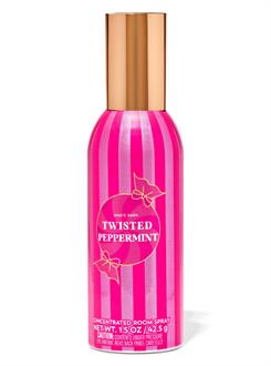 Twisted Peppermint / Oda Spreyi