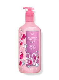 Twisted Peppermint / Sıvı Sabun
