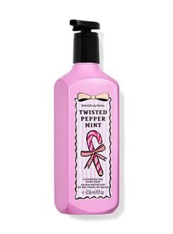 Twisted Peppermint / Sıvı Sabun