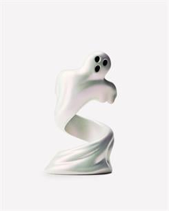 Twisting Ghost Fine / Vücut Bakım Organizeri