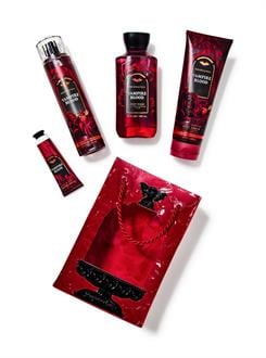 Vampire Blood / Hediye Seti