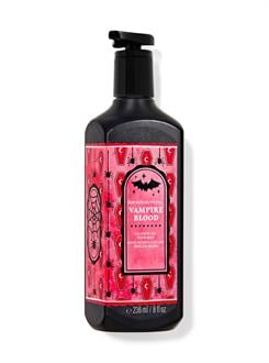 Vampire Blood / Sıvı Sabun