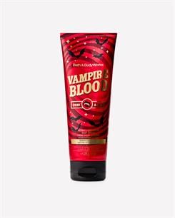 Vampire Blood / Vücut Kremi