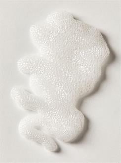 Vanilla Bean Noel / Işıltılı Vücut Losyonu