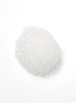 Vanilla Bean Noel / Işıltılı Vücut Losyonu