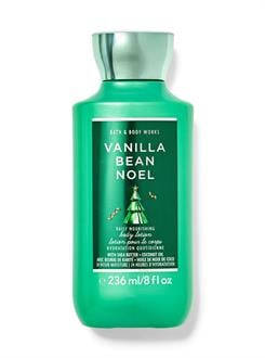 Vanilla Bean Noel / Vücut Losyonu