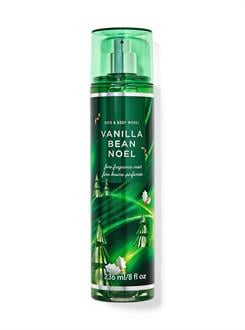 Vanilla Bean Noel / Vücut Spreyi