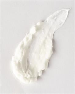 Vanilla Buttercream / El Kremi