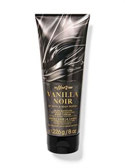 Vanilla Noir / Vücut Kremi
