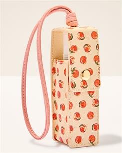 Vera Bradley / Mini Çanta