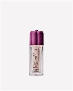 Very Violet / Lip Gloss