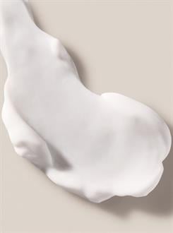 Warm Vanilla Sugar / Vücut Losyonu