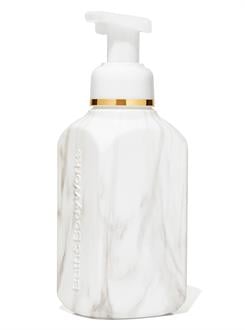 White Marble / Sabunluk