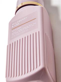 Wildberry & Ube / Köpük Sabun
